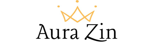 Aura Zin